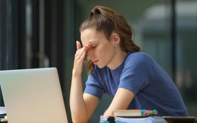 5 erros que podem arruinar seu e-commerce em  2024