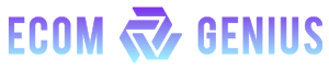 Ecom Genius