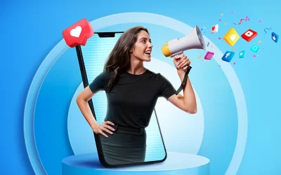 Impulsione suas vendas: Tráfego Pago x Redes Sociais