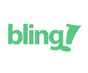 indic-bling Bling - Sistema de Gestão de Estoque | Ecom Genius