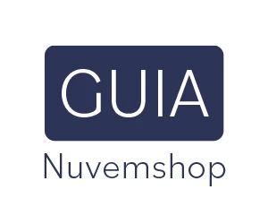 indic-guia-nuvemshop Guia Nuvemshop | Ecom Genius
