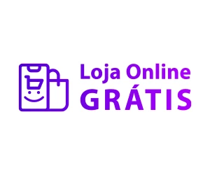 indic-loja-online-gratis Loja Online Grátis | Ecom Genius