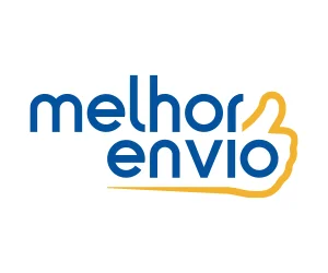 indic-melhor-envio Melhor Envio - Plataforma para fretes | Ecom Genius