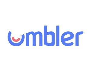indic-umbler Umber - Seu negócio mais profissional | Ecom Genius