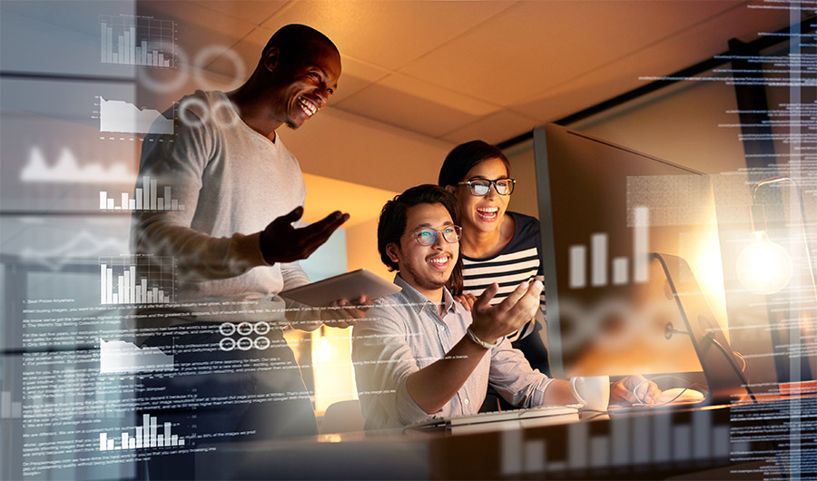 as-melhores-tecnologias-para-utilizar-nas-vendas-online_analytics_post