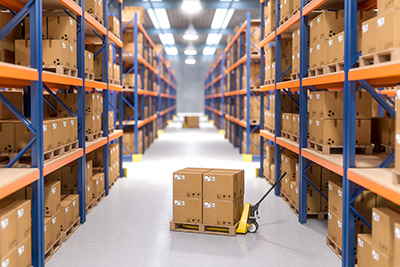 as-melhores-tecnologias-para-utilizar-nas-vendas-online_logistica_post