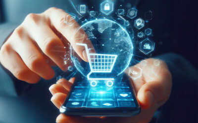 Tecnologias para utilizar nas vendas online