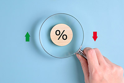 as-melhores-tecnologias-para-utilizar-nas-vendas-online_precificacao_post
