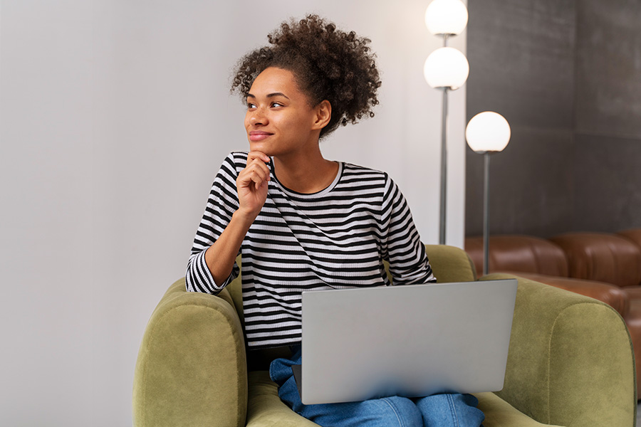 Como montar seu e-commerce do zero | Ecom Genius