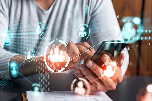 como-montar-seu-ecommerce-do-zero_alcance-maior-de-clientes_post