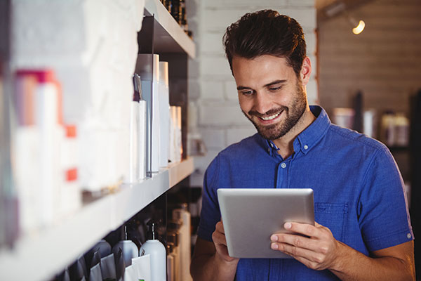 como-montar-seu-ecommerce-do-zero_expandir-atuação_post