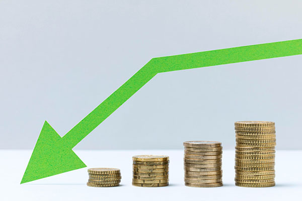 como-montar-seu-ecommerce-do-zero_investimento-menor_post