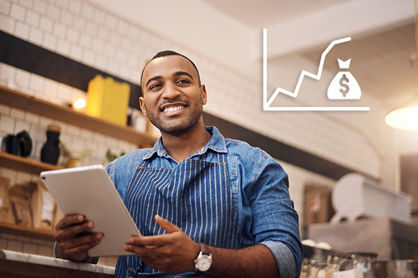 como-montar-seu-ecommerce-do-zero_retorno-financeiro-rapido_post