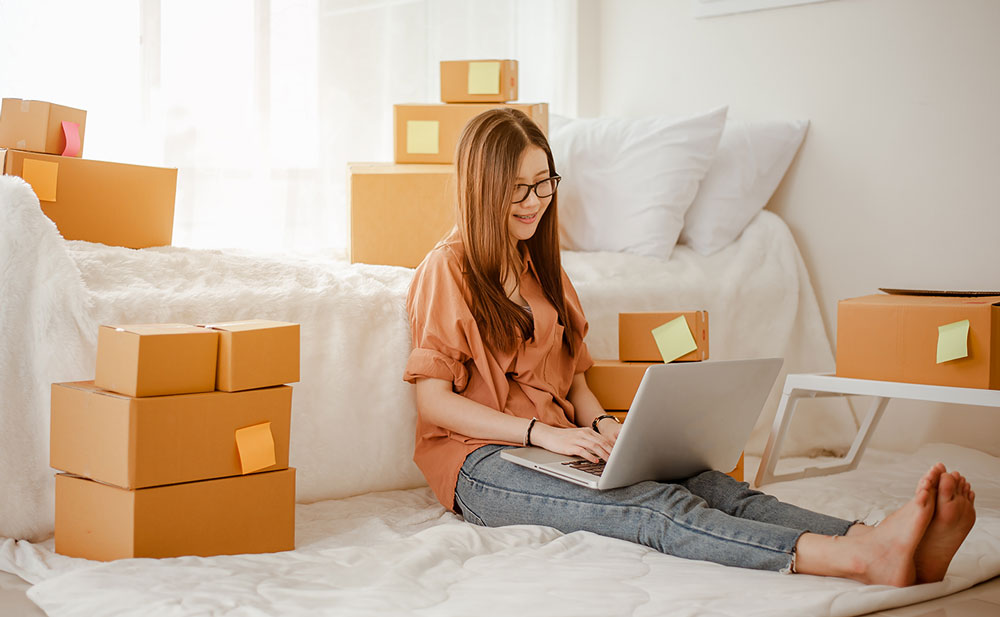 conheca-os-tipos-de-e-commerce_venda-online_post