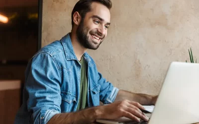 Dropshipping: a venda online sem estoque como solução de logística