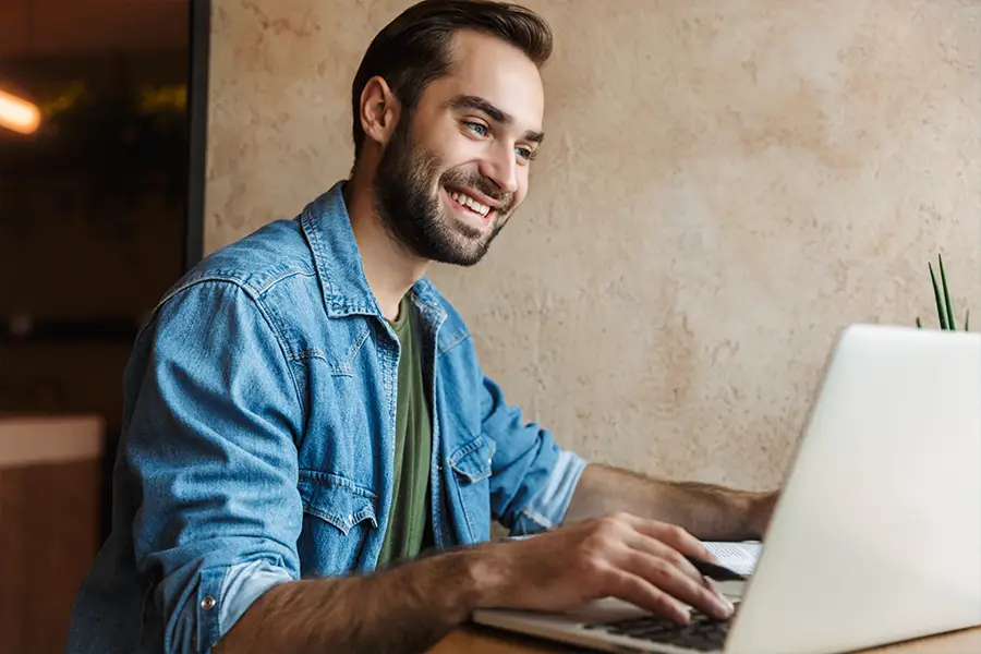 Dropshipping: a venda online sem estoque como solução de logística | Ecom Genius