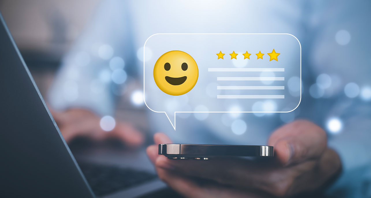 e-commerce-no-brasil-vantagens-e-desafios_conquistar-clientes_post