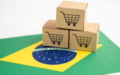 E-commerce no Brasil: vantagens e desafios para o lojista