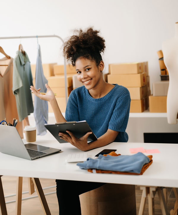 e-commerce-no-brasil-vantagens-e-desafios_principais-vantagens_post