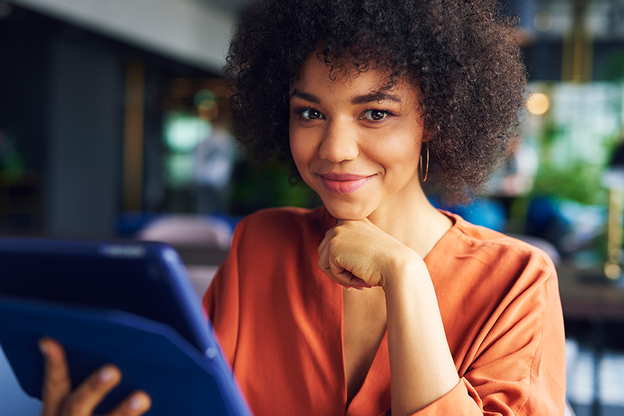 Empréstimo para você abrir sua loja online - Ecom Genius