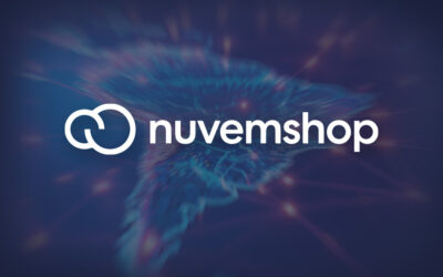 Nuvemshop: uma gigante no e-commerce