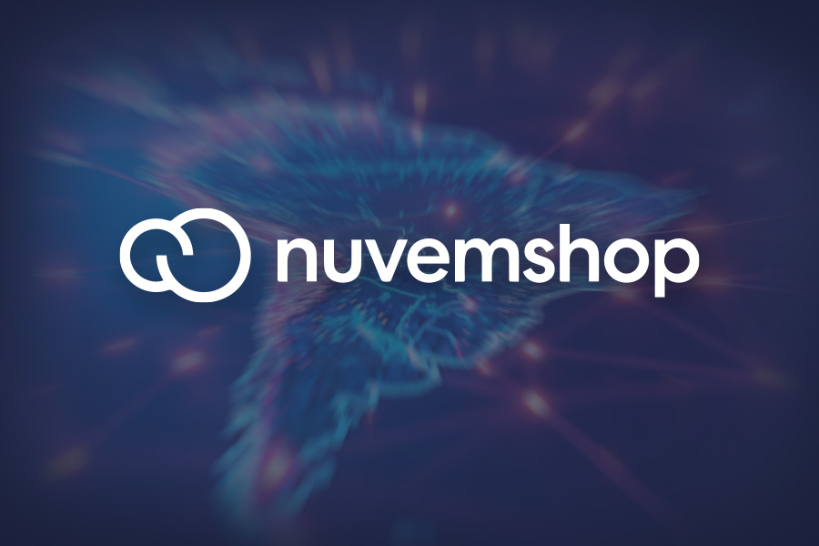 Nuvemshop: uma gigante no e-commerce | Ecom Genius
