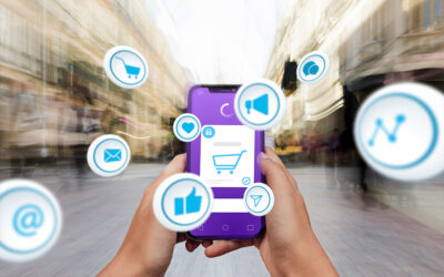 Os pilares fundamentais para o seu e-commerce