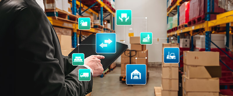 pilares-fundamentais-ecommerce-3_post